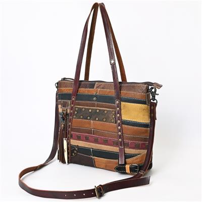 American Darling Tote ADBG1052