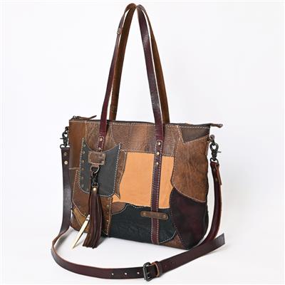 American Darling Tote ADBG1053