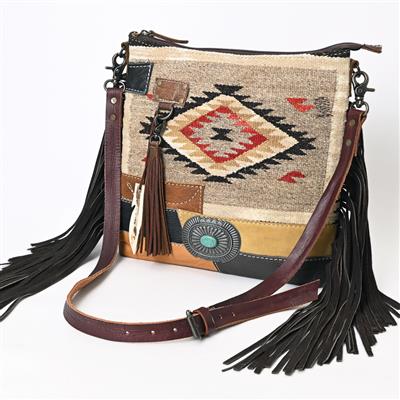 American Darling Crossbody ADBG1054