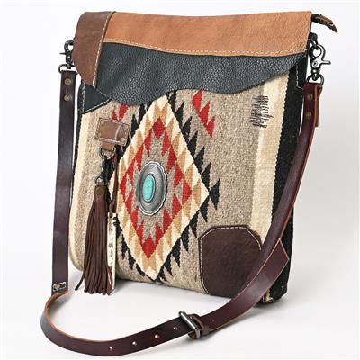 American Darling Crossbody ADBG1055