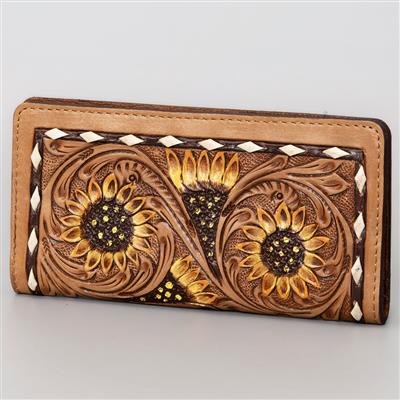 American Darling Clutch ADBG488AC