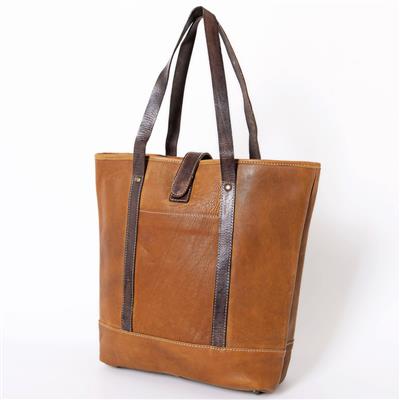 American Darling Tote ADBGM299A