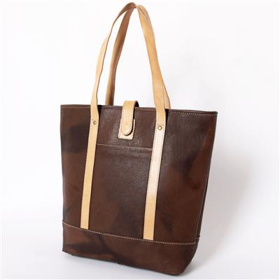 American Darling Tote ADBGM299B