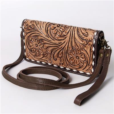 American Darling Wallet ADBGM169K