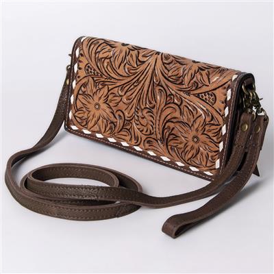 American Darling Wallet ADBGM169O