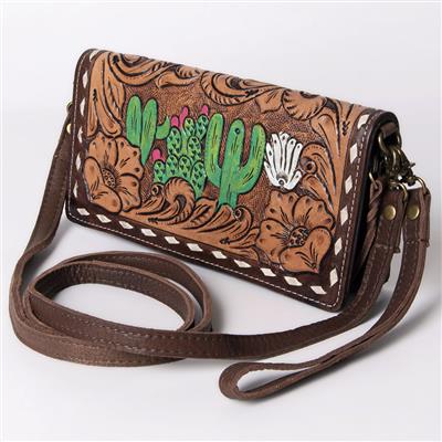 American Darling Wallet ADBGM169Q