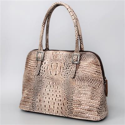 American Darling Tote ADBG986A