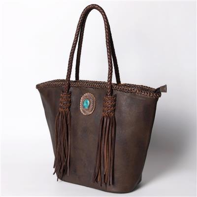 American Darling Tote ADBGM274A