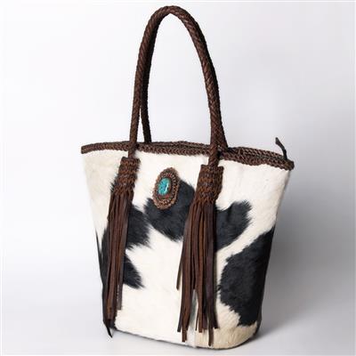 American Darling Tote ADBGM274B