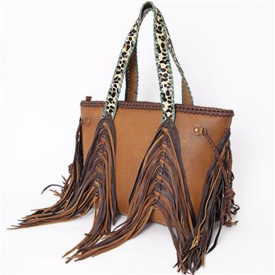 American Darling Tote ADBGM280A