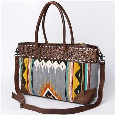 American Darling Tote ADBG835F