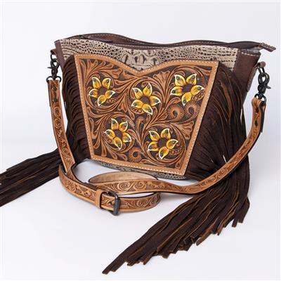 American Darling Large crossbody ADBG1063