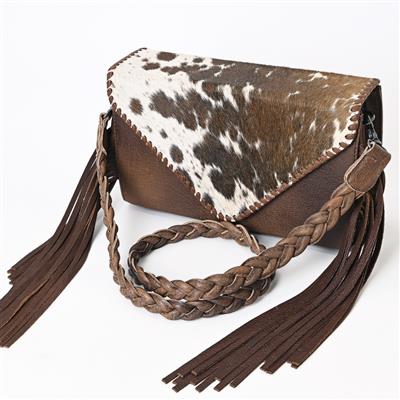 American Darling Medium crossbody ADBG1067
