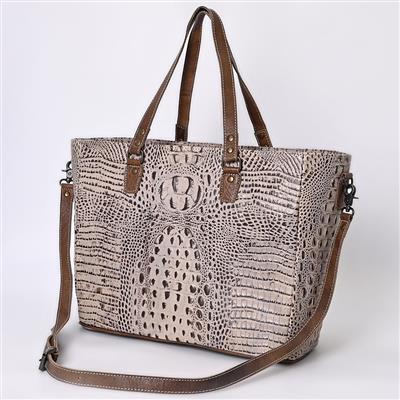 American Darling Tote ADBG962A