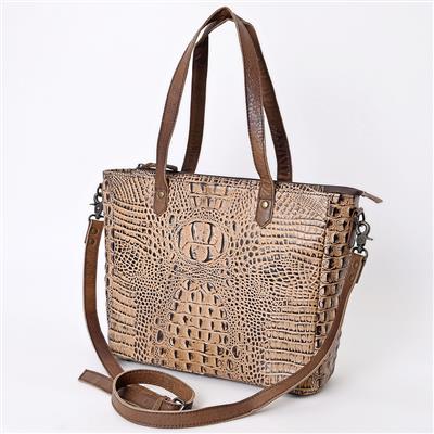 American Darling Tote ADBG957B