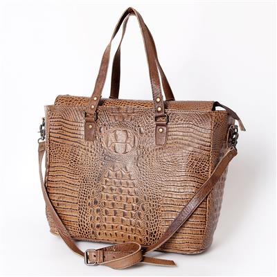 American Darling Tote ADBG962B