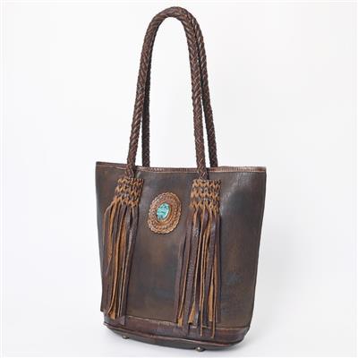 American Darling Tote ADBGM312A