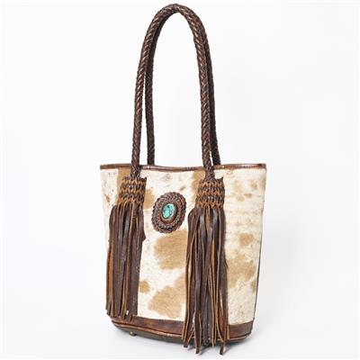 American Darling Tote ADBGM312B