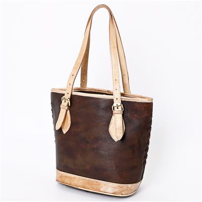 American Darling Tote ADBGM313A