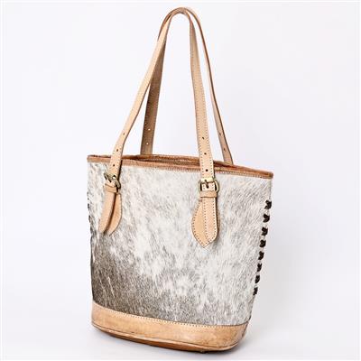 American Darling Tote ADBGM313B