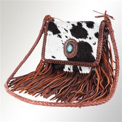 American Darling Crossbody Bag ADBGM261B