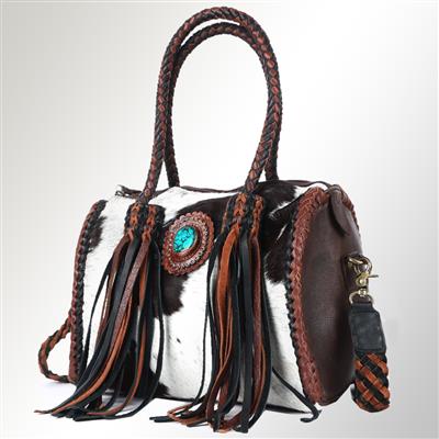 American Darling Cross body ADBGM270E