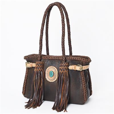 American Darling Tote ADBGM259C