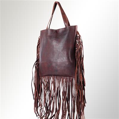 American Darling Tote ADBGM305A