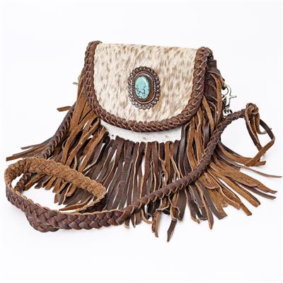 American Darling Medium crossbody ADBGM338B
