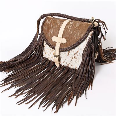 American Darling Crossbody Bag ADBGM314A