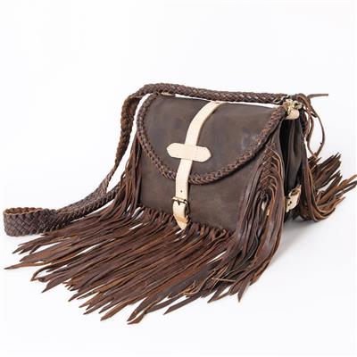 American Darling Crossbody Bag ADBGM314B