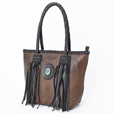 American Darling Tote ADBGM264B