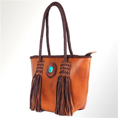 American Darling Tote ADBGM264C