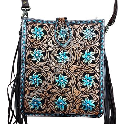 American Darling Medium crossbody ADBG5001