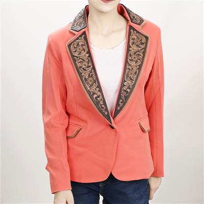 American Darling Apparel ADBZ706-L