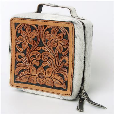 American Darling Jewelry Case ADBGA311I