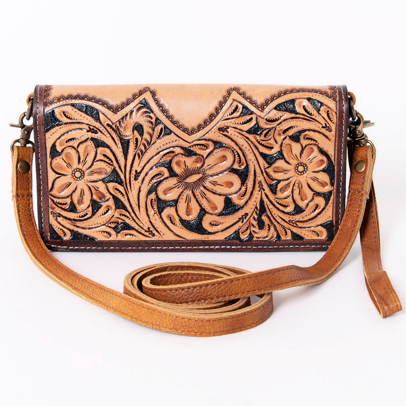 Ohlay Wallet KBM101D