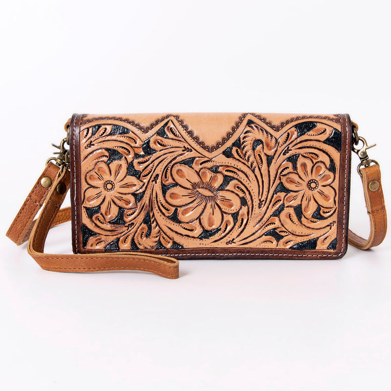 Ohlay Wallet KBM101D