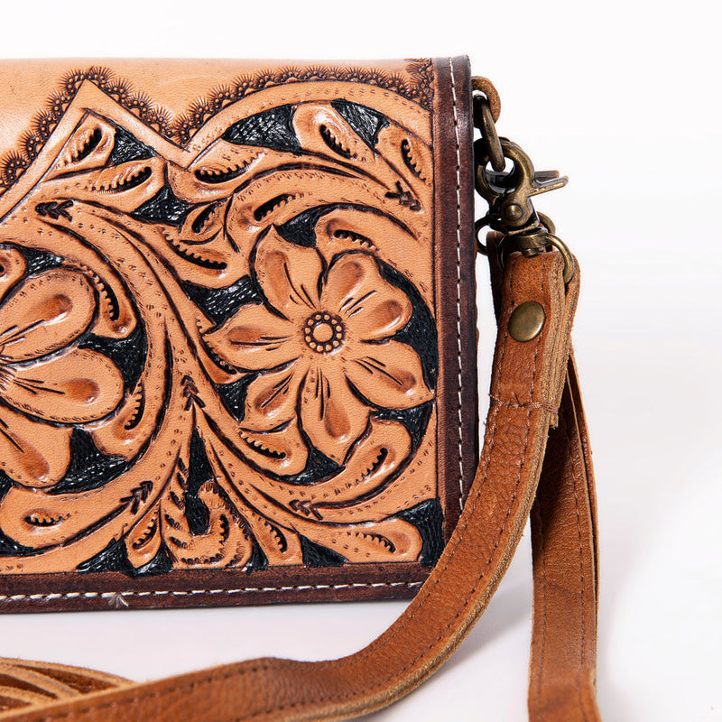Ohlay Wallet KBM101D