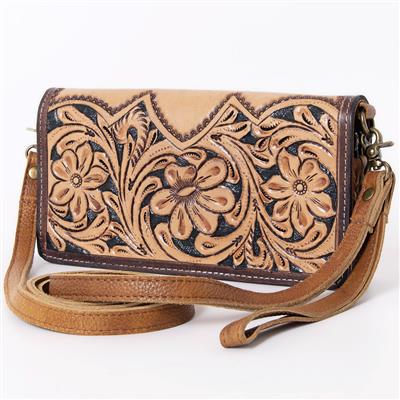 Ohlay Wallet KBM101D