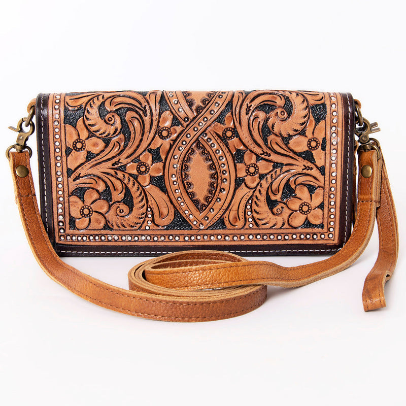 Ohlay Crossbody KBM101F