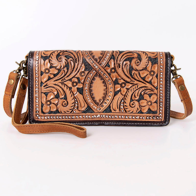 Ohlay Crossbody KBM101F