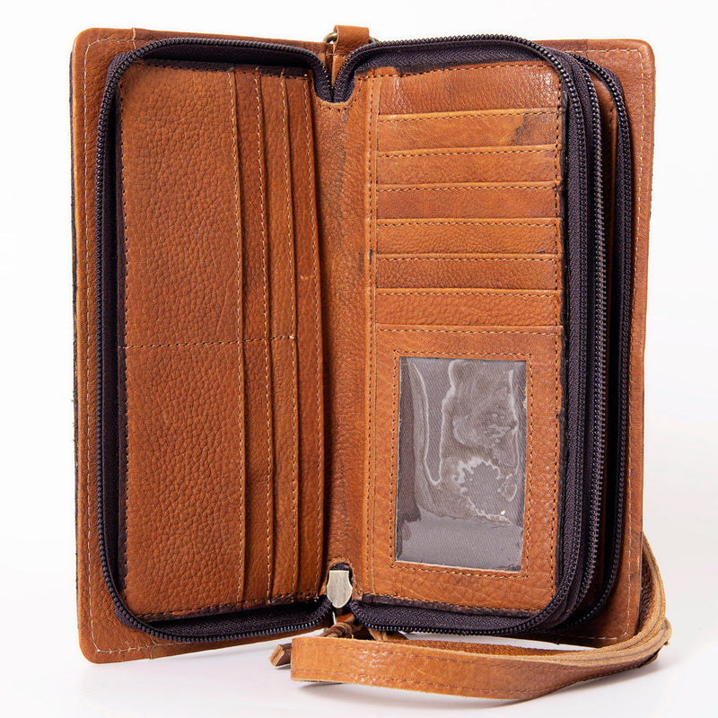Ohlay Crossbody KBM101F