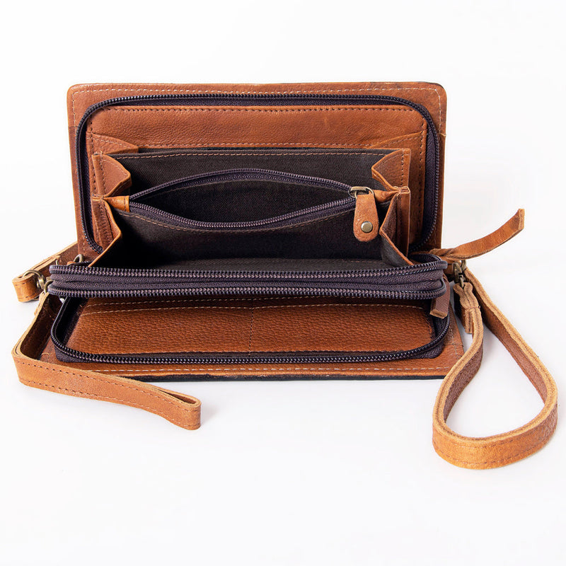 Ohlay Crossbody KBM101F