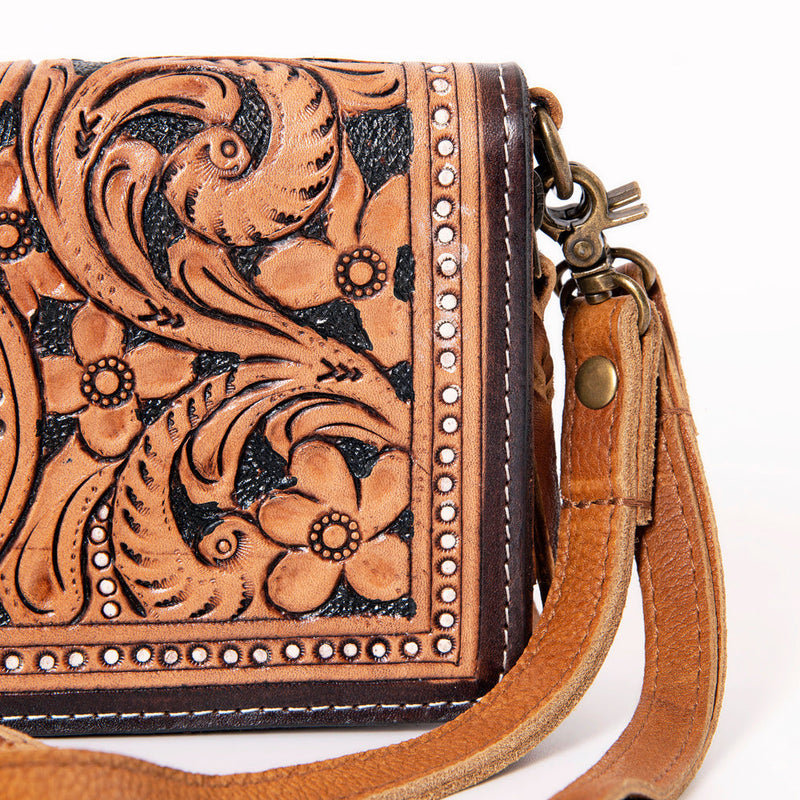 Ohlay Crossbody KBM101F