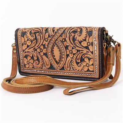 Ohlay Crossbody KBM101F