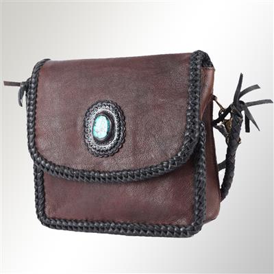 American Darling Crossbody Bag ADBGM250F