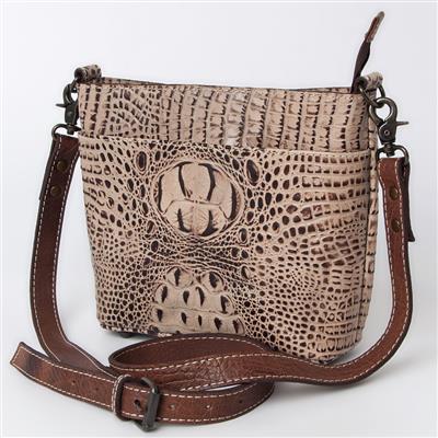 American Darling Crossbody Bag ADBG963B