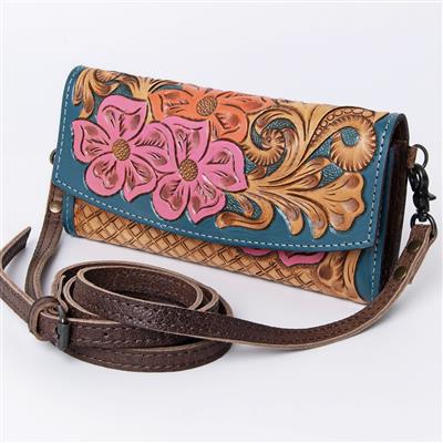 American Darling Wallet ADBG889M