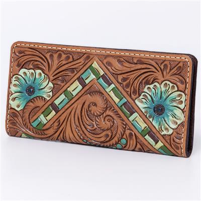 American Darling Clutch ADBG488AG